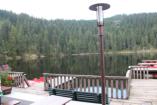 Mummelsee