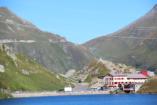 Grimselpass