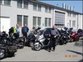 Tv Balingen Pause 11/30 Uhr
