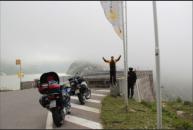 Grimselpass