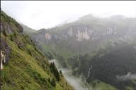 Klausenpass