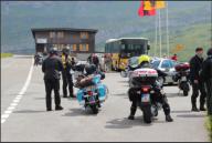 Klausenpass