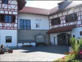Traktormuseum Bodensee