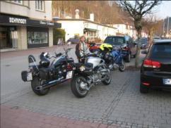 St-Blasien