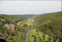 Knopfmacherfelsen