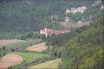 Knopfmacherfelsen