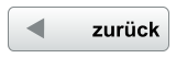 zurck